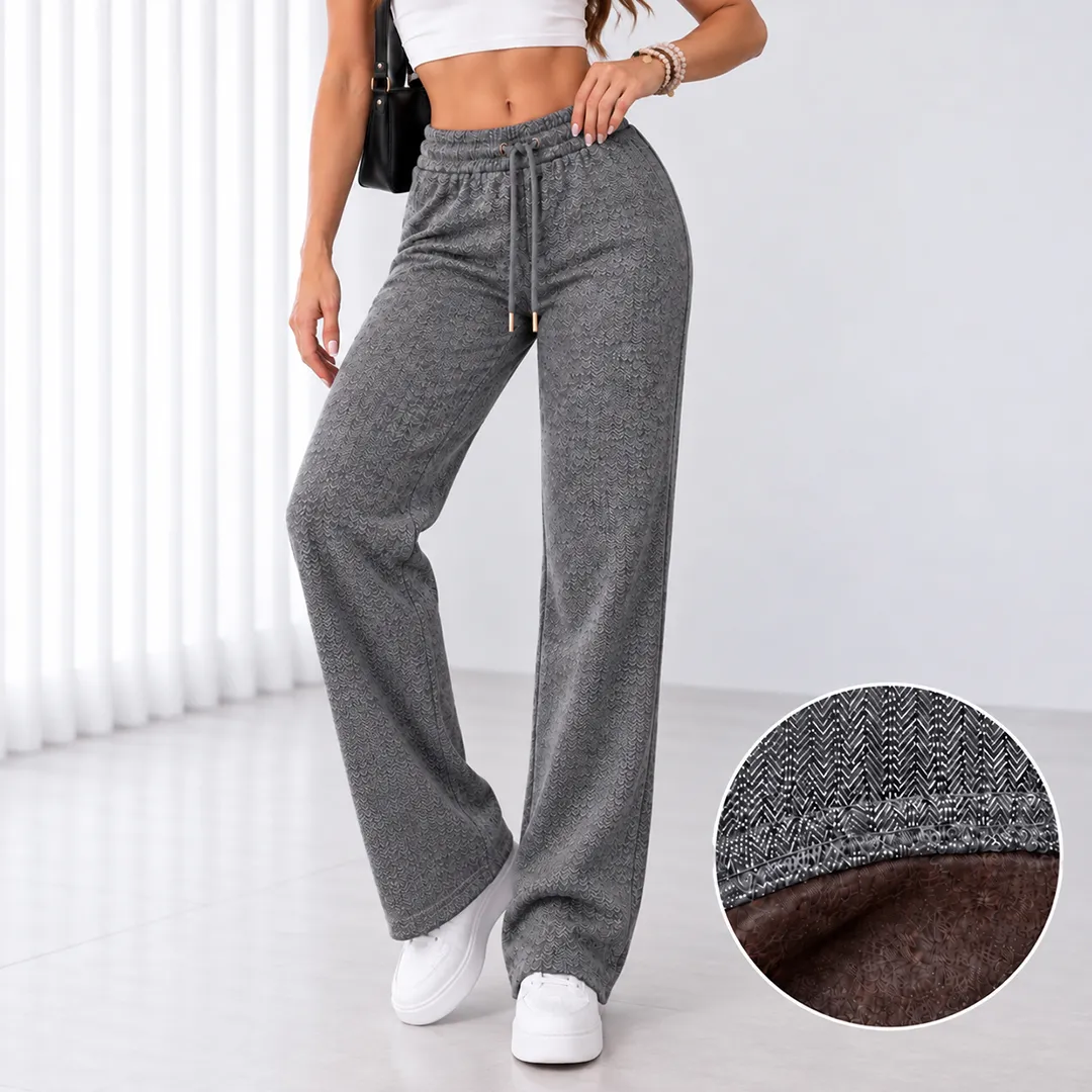 AD2650 PANTALON DAMA 15916
